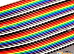 甄選????包郵 TP-LINK24口全千兆網絡交換機 監控網線機架式TL-SG1024T 歷史價格詳細信息