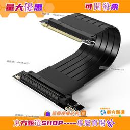 甄選✨E...陶瓷倒流香爐創意檀香爐香道擺件家用室內沉香線香香薰爐 歷史價格詳細信息