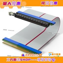 (E排) 二手書 現場柴油機發電技術 歷史價格詳細信息