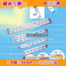 甄選✨ 1.25g千兆CWDM粗波分彩光光模塊單模雙纖LC口兼容華為中興思科 歷史價格詳細信息