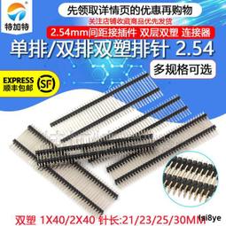 【收藏家】254公升全功能收納電子防潮箱 CDH-240(精品收藏品專用/鋼製層板/德製溼度儀) 歷史價格詳細信息