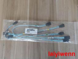 SATA-CBL-003排線- 歷史價格詳細信息