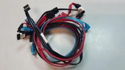 Stat/Transfer Version 13 for Win 商業版 單機 (下載) 歷史價格詳細信息