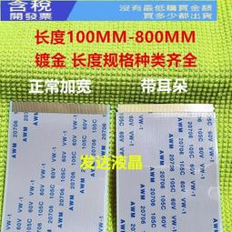 鍍金板兩塊， 感興趣的話點“我想要”和我 歷史價格詳細信息