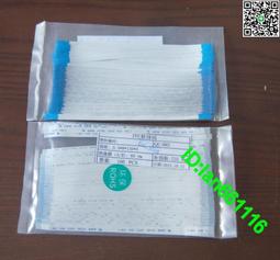 1/10 5℃/12℃ M180 NH信封帶帽可水洗棉睡袋可拼接睡袋NH20MSD02 歷史價格詳細信息