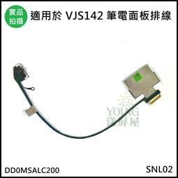 [含稅]適用於DC轉接頭 東芝 華碩好品質 聯想 5.5*2.1 母轉5.5*2.5 白色轉接頭 歷史價格詳細信息