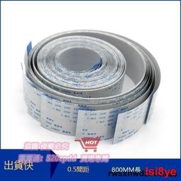 隨貨附帶收據【熱銷】RGB機械鍵盤 電競鍵盤 機械式鍵盤 遊戲鍵盤 紅軸鍵盤 青軸鍵盤 cha軸鍵盤 有線鍵盤 蘋果 安 歷史價格詳細信息