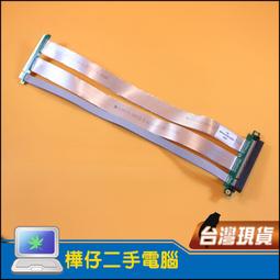 40公分【8階堂】SS0540 寬4.6*400mm 自鎖 白鐵 束帶 紮線帶 304 不銹鋼 戶外 紮帶 不鏽鋼 歷史價格詳細信息
