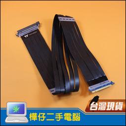 【樺仔二手電腦】8G PC3 1.5V DDR3 筆記型電腦記憶體 8GB DDR3L 1.35V 低電壓 品牌筆電專用 歷史價格詳細信息