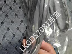 安費諾 AMPHENOL MINI SAS SFF-8087 轉外置 SFF-8088母口 數據線 60CM 歷史價格詳細信息