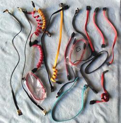 各式現貨二手棧板中古棧板、塑膠棧板.木棧板.買賣 歷史價格詳細信息