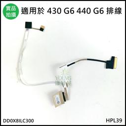 屏幕 適用於g7-tl00/ul20觸控螢幕g7總成 顯示屏內外一體屏 歷史價格詳細信息