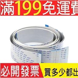 (10條)Worldlife和匠-浴廁廚房強黏度除霉凝膠清潔劑150g/條 歷史價格詳細信息