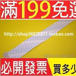 【雙面款30*60cm】雙層加厚 強力吸水布 超細纖維布 擦車巾 歷史價格詳細信息