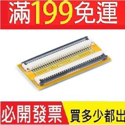 【10.16-10.20酷甜風暴 限定組贈品】Oolab品牌吸管蓋-淺灰 (贈品請勿下單) 歷史價格詳細信息