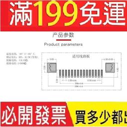 FFC/FPC上下接1.0MM抽屜式8/10/32扁平電纜連接器4-40P軟排線插座~閒雜鋪子 歷史價格詳細信息