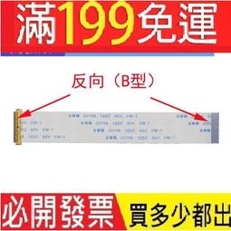 品質i.tgreg雙肩包女新款韓版牛津布書包單雙肩兩用揹包帆布包潮 歷史價格詳細信息
