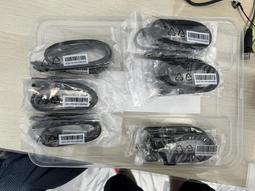 華碩系列【新月舞】i5-14600K十四核 高效能電腦(32G/1T SSD) 歷史價格詳細信息