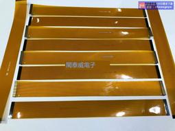 甄選-30mm麻將牌帶折疊桌旅行宿舍家用手搓迷你麻將戶外便攜式露營裝 歷史價格詳細信息