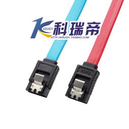 高鐵接駁巴士 特注車 TOMICA小汽車 日本TAKARATOMY (999玩具店) 歷史價格詳細信息