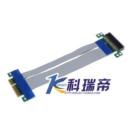 (X排) 歐美電影DVD 007 第七號情報員 詹姆士·龐德 VOL.2 珍藏版 /歐美版無中字/10DVD 歷史價格詳細信息