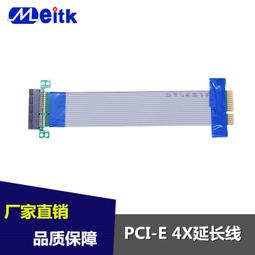 (X排) 歐美電影DVD 007 第七號情報員 詹姆士·龐德 VOL.2 珍藏版 /歐美版無中字/10DVD 歷史價格詳細信息