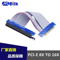 PCI-E X8轉四口NVMe擴展卡M.2固態硬盤轉Pcie免拆分4口陣列轉接卡  露天市集  全最大的網路購物市集 歷史價格詳細信息