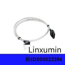 【可議價】特新研祥 FSC-1613VN Ver:A1 B1 B2 工控機主板 送CPU 內存風扇 歷史價格詳細信息