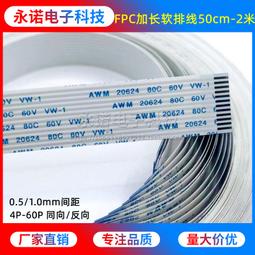 50米長加厚鋁箔膠帶隔熱耐高溫錫箔紙防水密封補漏管道加粘鋁帶 歷史價格詳細信息