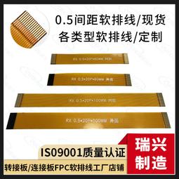 現貨黃色鉭電容MPU-6050模塊三軸加速度陀螺儀6DOF模塊GY-521 歷史價格詳細信息