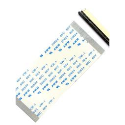 滿300發貨14K黃金轉運珠本命年紅繩腳鍊女新款簡約編織情侶手錬男細款性感  露天市集  全台最大的網路購物市集 歷史價格詳細信息