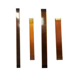 FFC/FPC軟排線 1.0-25P-85MM 25PIN 1.0MM間距 8.5CM 同向 同面 歷史價格詳細信息