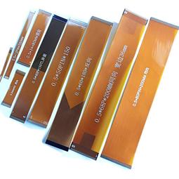 【滿300發】鍍金6.35mm1/4 &quot;單聲道公轉3.5mm 1/8 &quot;TS單聲道公90度彎頭轉接線 歷史價格詳細信息