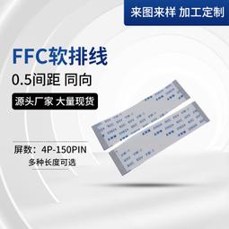 滿300發貨50分手捧花莫桑石戒指女純銀仿真鑽戒鍍18K鉑金結婚求婚一對戒指  露天市集  全台最大的網路購物市集 歷史價格詳細信息