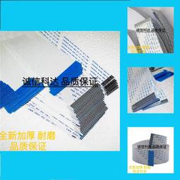 CM-01-C TOLIX高背餐椅(軟墊款) 【光悅制作】工業風餐椅 金屬鐵椅 美式餐廳 咖啡廳 火鍋店 牛排館家具 歷史價格詳細信息