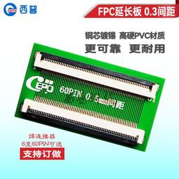 0.1/0.68/0.27/0.244/0.2/0.47/0.45/0.4UF電磁爐電容1200V 1600V 歷史價格詳細信息