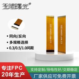 滿300發貨36雙裝 浪莎襪子女韓版春秋款中筒襪100%純棉運動襪冬季全棉女襪  露天市集  全台最大的網路購物市集 歷史價格詳細信息