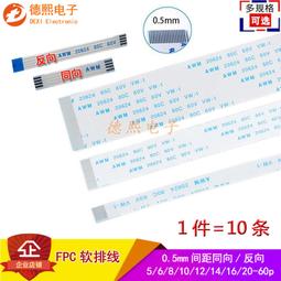 05-8--50年1元--帶瓶3--98新 歷史價格詳細信息