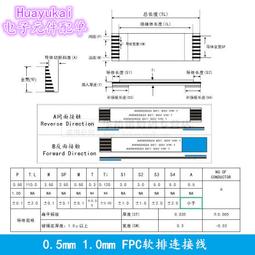 滿300發貨[滿200出貨]GIEC杰科BDP-G5300真4K UHD藍光播放機dvd碟機高清硬盤播放器HDR[CD] 歷史價格詳細信息