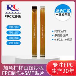 1113/1/9 DUCATI 916 1995 Ayrton Senna Foundation【可開收據】 歷史價格詳細信息