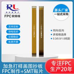 滿300發貨18k玫瑰金戒指女au750玫瑰金磨砂男女情侶款尾戒求婚彩金對戒  露天市集  全台最大的網路購物市集 歷史價格詳細信息