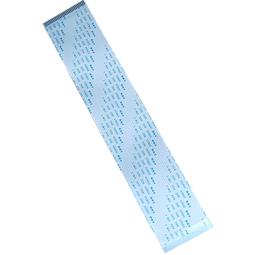 1/25/5/10/20/30/50ML塑料針筒 點膠針筒 注射器 加墨加錫膏工具 203-00019 歷史價格詳細信息