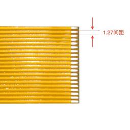 滿300發貨100吋43169 灰玻纖 捲簾式 手拉投影布幕手動投影布幕 投影機布幕 電影投影螢幕 家用商用APIL 歷史價格詳細信息