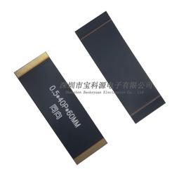 滿300發貨磁吸領夾j8無線麥克風手機音響戶外專用高音質小迷你便攜話筒  露天市集  全臺最大的網路購物市集 歷史價格詳細信息