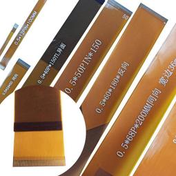 【滿300發】鍍金6.35mm1/4 &quot;單聲道公轉3.5mm 1/8 &quot;TS單聲道公90度彎頭轉接線 歷史價格詳細信息