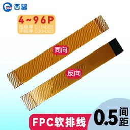 20P-A31 120W Type-C+USB-A 20孔智慧充電器 歷史價格詳細信息