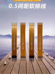 【滿300發】鍍金6.35mm1/4 &quot;單聲道公轉3.5mm 1/8 &quot;TS單聲道公90度彎頭轉接線 歷史價格詳細信息