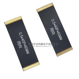 40.5mm-黑色遮光罩←規格遮光罩 UV鏡 熊貓鏡頭蓋 適用Sony 索尼ILCE-A5000 A6000 A6300 歷史價格詳細信息