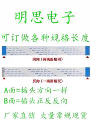 滿300發貨100吋43169 灰玻纖 捲簾式 手拉投影布幕手動投影布幕 投影機布幕 電影投影螢幕 家用商用APIL 歷史價格詳細信息