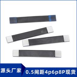 黑膜LCD屏 16x2字元點陣小尺寸模組 1602工業級 晶顯示幕幕 直銷 MZ1202 歷史價格詳細信息